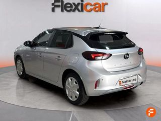 Opel Corsa 1.2 XEL 55kW (75CV) Edition