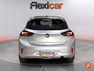 Opel Corsa 1.2 XEL 55kW (75CV) Edition