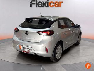Opel Corsa 1.2 XEL 55kW (75CV) Edition