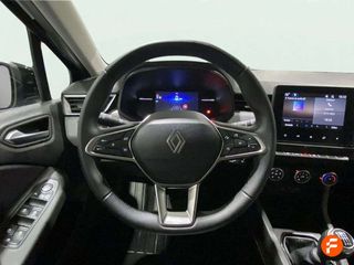 Renault Clio Evolution dCi 100 (74kw)