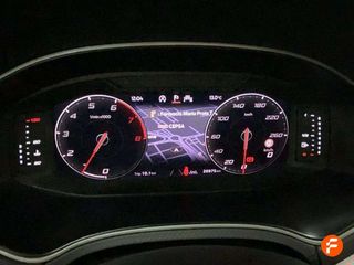 Seat Ibiza 1.0 TSI 85kW (115CV) FR XL