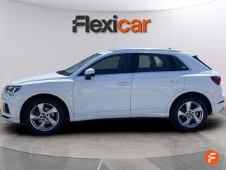 Audi Q3 35 TDI 110kW (150CV) S tronic