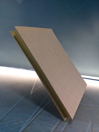 Venecia, La Máscara de Italia. Marcel Brion. Editorial Argos, 1962.