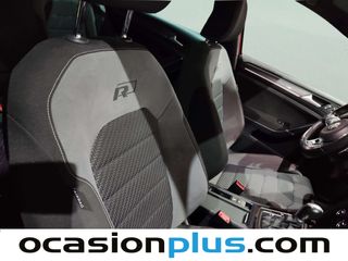 Volkswagen Golf Sport R-Line 1.5 TSI 110 kW (150 CV) DSG