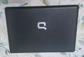 Portátil Compaq Windows 10 ĥ