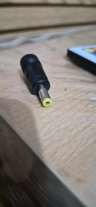 Portátil Compaq Windows 10 ĥ