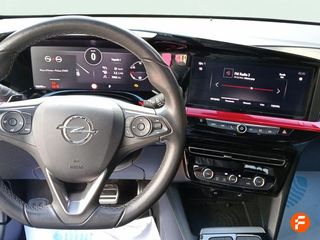 Opel Mokka 1.2 T 96kW (130 CV) GS Line Auto