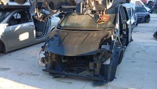 365593 centralita motor uce mec37510 nissan note