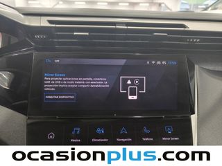 Peugeot 308 SW PureTech 130 S&S Allure 96 kW (130 CV)