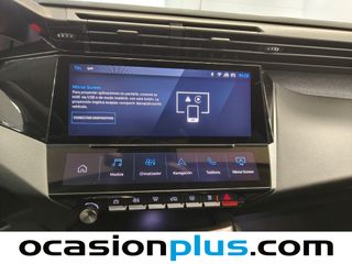 Peugeot 308 SW PureTech 130 S&S Allure 96 kW (130 CV)