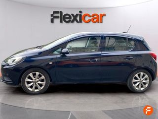 Opel Corsa 1.4 66kW (90CV) Color Edition