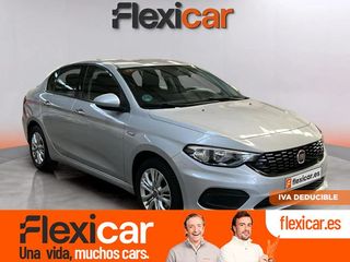 Fiat Tipo 1.3 16v Business 70kW (95CV) Multijet II