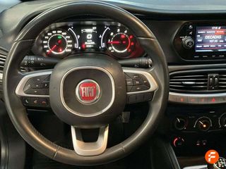 Fiat Tipo 1.3 16v Business 70kW (95CV) Multijet II