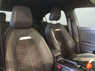 Opel Mokka 1.2 T 96kW (130 CV) GS Auto