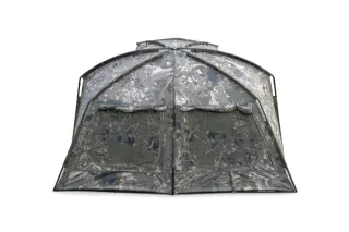 Nash Titan T1 Pro + Doble Capa + Suelo