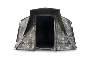 Nash Titan T1 Pro + Doble Capa + Suelo