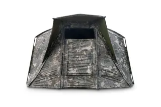 Nash Titan T1 Pro + Doble Capa + Suelo