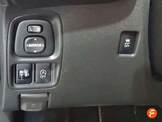 Citroën C1 VTi 53kW (72CV) S&S City Edition