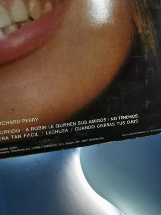 Disco, LP, vinilo,  Carly Simon – No Secrets , 1973