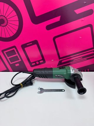 Radial Kona Tools 710w