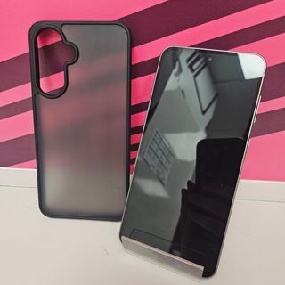 Smartphone Galaxy A56 5g 8/256gb