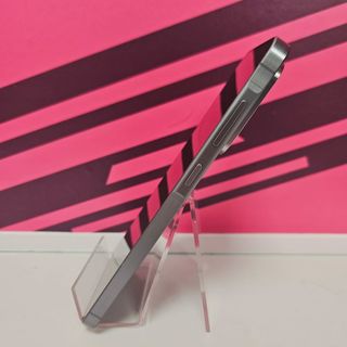 Smartphone Galaxy A56 5g 8/256gb