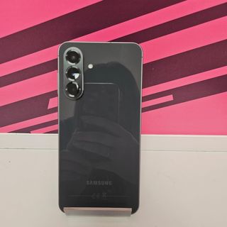 Smartphone Galaxy A56 5g 8/256gb