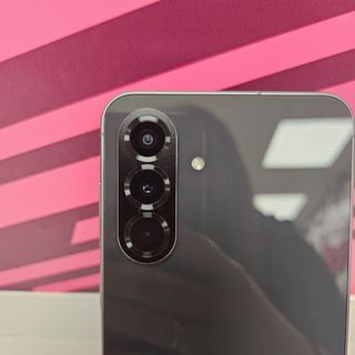 Smartphone Galaxy A56 5g 8/256gb