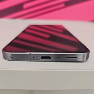 Smartphone Galaxy A56 5g 8/256gb