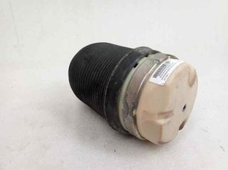 517767 amortiguador trasero 4f0616001j audi a6 3.0