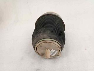 517767 amortiguador trasero 4f0616001j audi a6 3.0