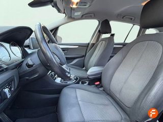 BMW Serie 2 Gran Tourer 216i - 5P (2020)