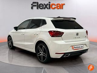 Seat Ibiza 1.0 MPI 59kW (80CV) Style