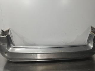 PARAGOLPES TRASERO MERCEDES-BENZ CLASE E (BM 212)