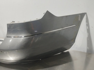 PARAGOLPES TRASERO MERCEDES-BENZ CLASE E (BM 212)