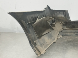 PARAGOLPES TRASERO MERCEDES-BENZ CLASE E (BM 212)