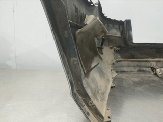 PARAGOLPES TRASERO MERCEDES-BENZ CLASE E (BM 212)