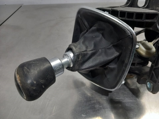 PALANCA CAMBIO FORD KUGA (CBS) M8MD