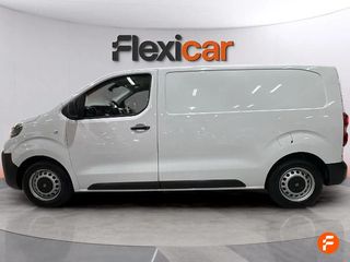 Fiat Scudo FIAT SCUDO 120CV