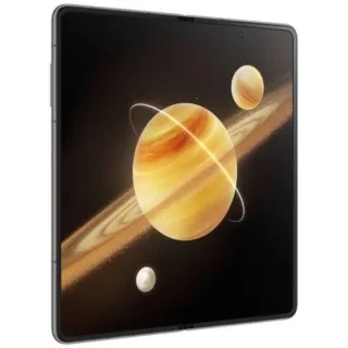 Honor Magic V3 verde