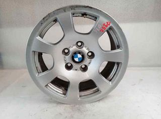 Llanta bmw 5 530 d 521707