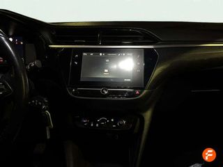 Opel Corsa 1.2T XHL 74kW (100CV) Elegance Auto