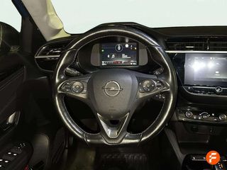 Opel Corsa 1.2T XHL 74kW (100CV) Elegance Auto