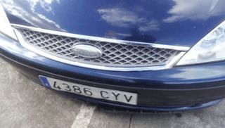 22481511 faro antiniebla del der ford galaxy (wgr)