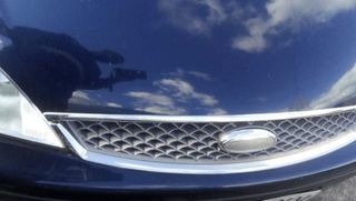 22481511 faro antiniebla del der ford galaxy (wgr)