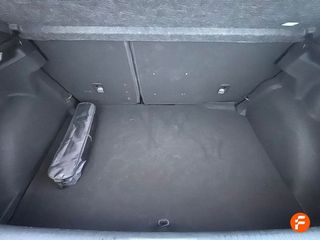 Renault Megane Limited + TCe 103 kW (140CV) GPF -SS