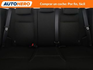 Peugeot 208 1.2 VTi Style