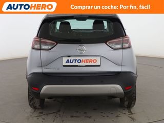 Opel Crossland X 1.5 CDTI Opel 2020