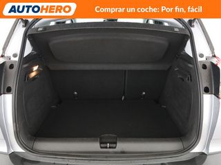 Opel Crossland X 1.5 CDTI Opel 2020