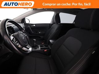 Kia Sportage 1.6 CRDi Drive 2WD
